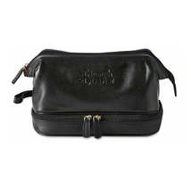 Borsa da toilette Triumph and Disaster Frank The Dopp Beauty 1 pezzo - £135.67 GBP