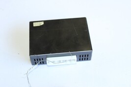 2006-2010 INFINITI M45 M35 TIRE PRESSURE MONITORING SYSTEM MODULE J1286 image 5