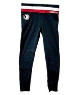 Florida State Seminoles - South Carolina Gamecocks Pantalons Leggings, XL - $179.59 MXN