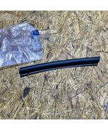 83 Mercedes 380SL seal set, for hard top - $39.99