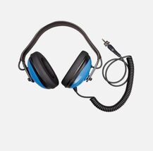 Garrett Submersible Headphones for Vortex Series Metal Detectors - $129.00