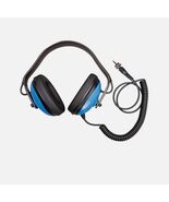 Garrett Submersible Headphones for Vortex Series Metal Detectors - $129.00
