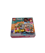 LEGO Friends: Aliya&#39;s Room (41740) - $14.84