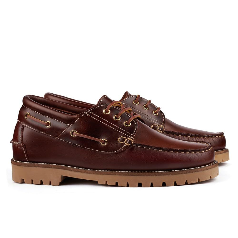 Masaltos Height Increasing Shoes for Men. Be Taller 7 cm / 2.75 inches. ... - $190.00