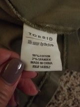 Item image 11