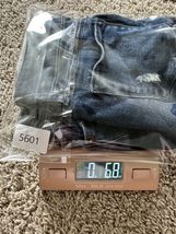 Item image 12
