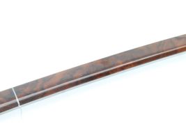 08-15 VOLVO XC70 FRONT LEFT DRIVER DOOR INTERIOR TRIM Q4450 image 6
