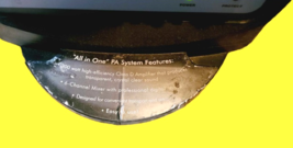 Item image 8