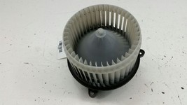 Blower Motor heat Heater AC Fan Fits 11-16 BUICK LACROSSE OEMInspected, ... - £45.16 GBP