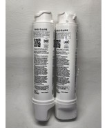 1-6Pcs Frigidaire EPTWFU01 Pure Source Ultra II Refrigerator Water Filte... - $15.85