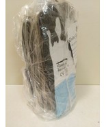 (12 Pairs) Global Glove PUG-411 - Samurai Glove PU Coated Gloves - $25.34 CAD