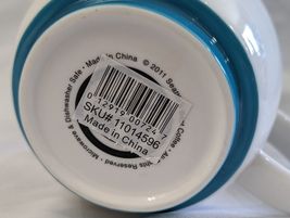 Item image 14