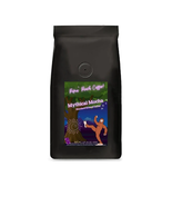 Mythical Mocha Coffee by Popin Peach LLC - £19.93 GBP