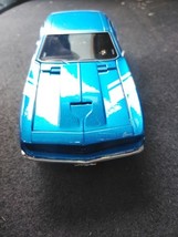 Item image 12