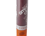 Smoochies OXXO COVERGIRL Tinted Lip Balm Lipstick #250 #2 Cute - $14.84