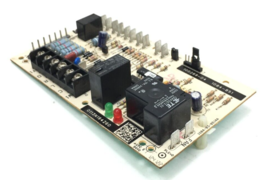 Honeywell LENNOX 1084-851 Defrost Control Circuit Board 100269-04 used #... - $905.91 MXN