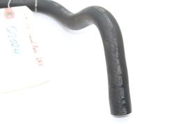 04-09 CADILLAC SRX POWER BRAKE BOOSTER HOSE Q2024 image 5
