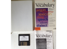 Item image 3