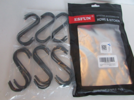 Item image 1 image 1