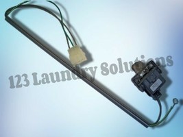 D- Generic Washer Lid Switch For Whirlpool Kenmore 3949247 - $27.41