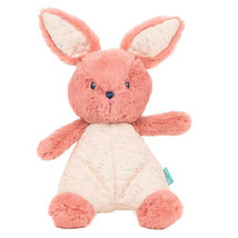 Gund Oh So Snuggly Plush Toy Small - Bunny - £24.22 GBP