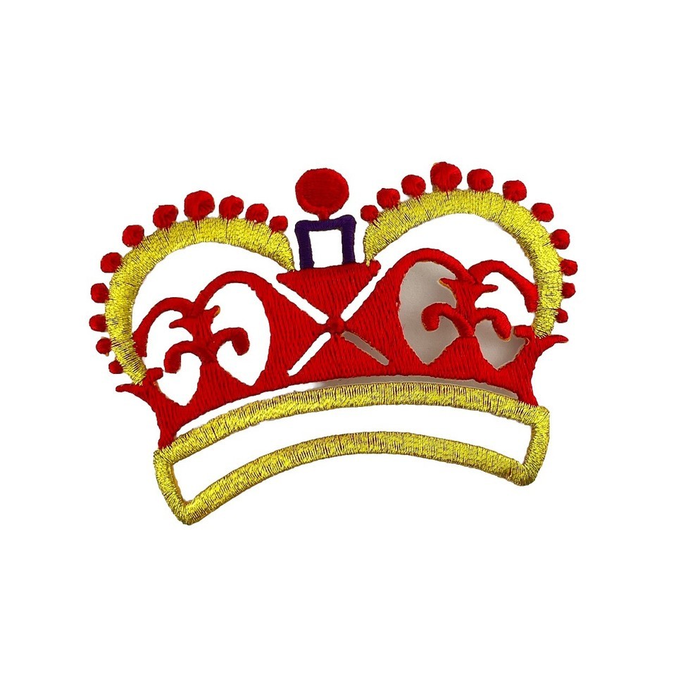 Full-size item image