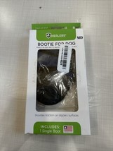 Healers Petcare Medical Single Bootie For Dog Paw - $14.55