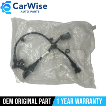 Genuine Mopar 2016-2018 Durango Grand Cheroke Jumper Wiring Harnesses 68... - $49.95