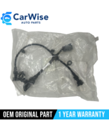 Genuine Mopar 2016-2018 Durango Grand Cheroke Jumper Wiring Harnesses 68... - $49.95