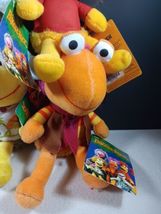 Item image 12