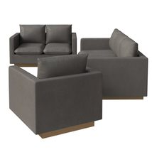 Item image 13