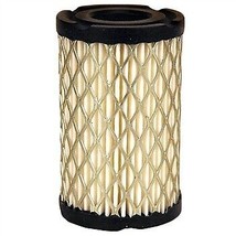 Tecumseh air filter 35066, 740019B, 740095 - £2.02 GBP