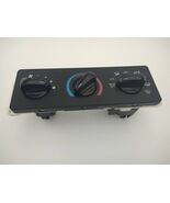 ✅ 1999 - 2004 Ford F-250 F-350 AC Climate Temperature Control F81Z-19980... - $124.17 CAD
