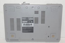 OEM PS1 Playstation 1 Replacement Part Bottom Shell Casing Housing SCPH ... - $14.80