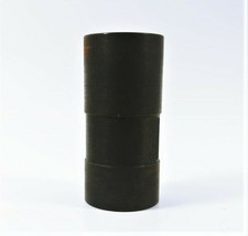 American Bosch STUCK 2 433 314 014 000 by AMBAC Diesel Parts - $7.88