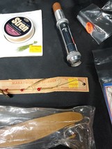 Item image 13