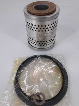 Wix Fuel Filter 33511 - $18.00