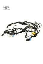 Mercedes X164 ML/GL-CLASS Front DRIVER/LEFT Upper Seat Wire Wiring Harness - $29.69