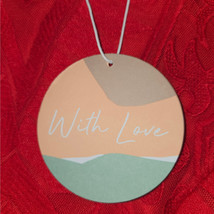 Item image 14