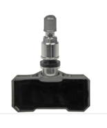 Dorman 974-063 Fits Many Honda Tire Pressure Monitoring System Sensor TP... - $31.49 CAD