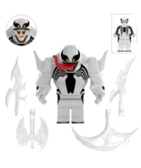 HYGIFT Marvel Anti-Venom AF326 Custome Lego Minifigures - $6.99