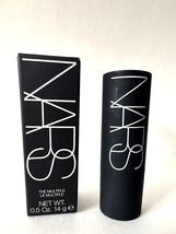 Nars the multiple  spot 0.5oz Boxed - $32.00