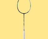 Yonex 24S/S Astrox 88D Pro Badminton Racquet Racket Sports 3U 4U G5 Blac... - $296.91