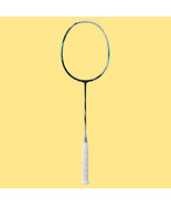 Yonex 24S/S Astrox 88D Pro Badminton Racquet Racket Sports 3U 4U G5 Blac... - £237.91 GBP