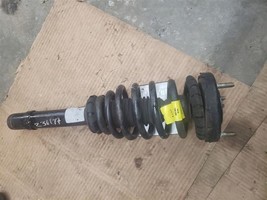 Driver Left Strut Front Fits 07-10 SONATA 645853*Tested - $49.38