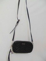 Nine West Mini Camera Wristlet /Crossbody MP1808 - £30.17 GBP