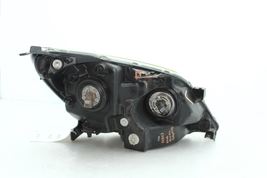 Driver Left Headlight Fits 08-10 ODYSSEY 71430 image 8
