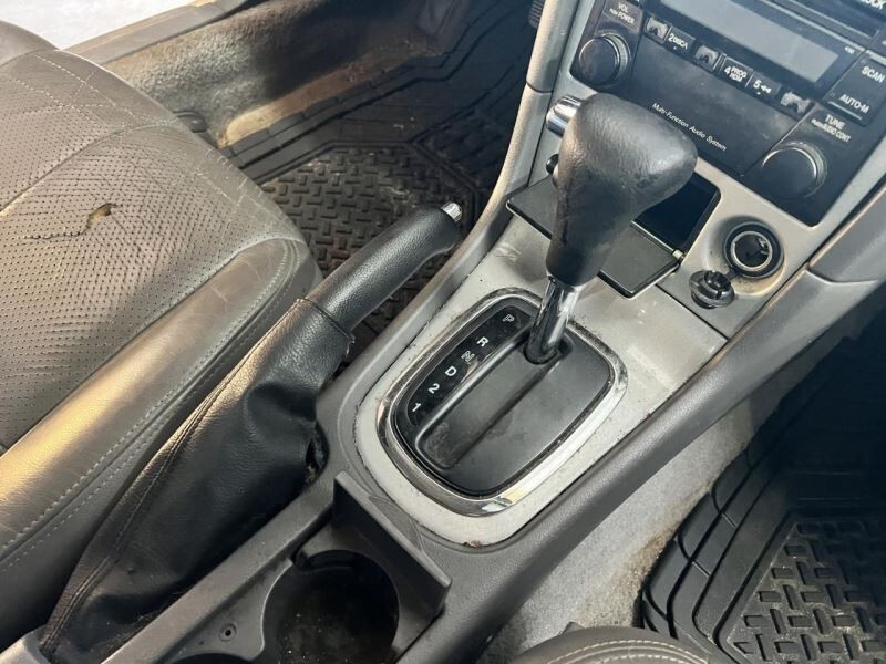 Driver Left Front Door Switch Driver's Window Fits 00-02 MAZDA 626 104705779!... Item image 12