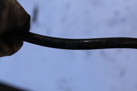 1999-2004 MERCEDES SLK230 FRONT RIGHT BRAKE CALIPER W/ ABS SPEED SENSOR R3241 image 5