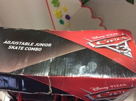 Item image 6